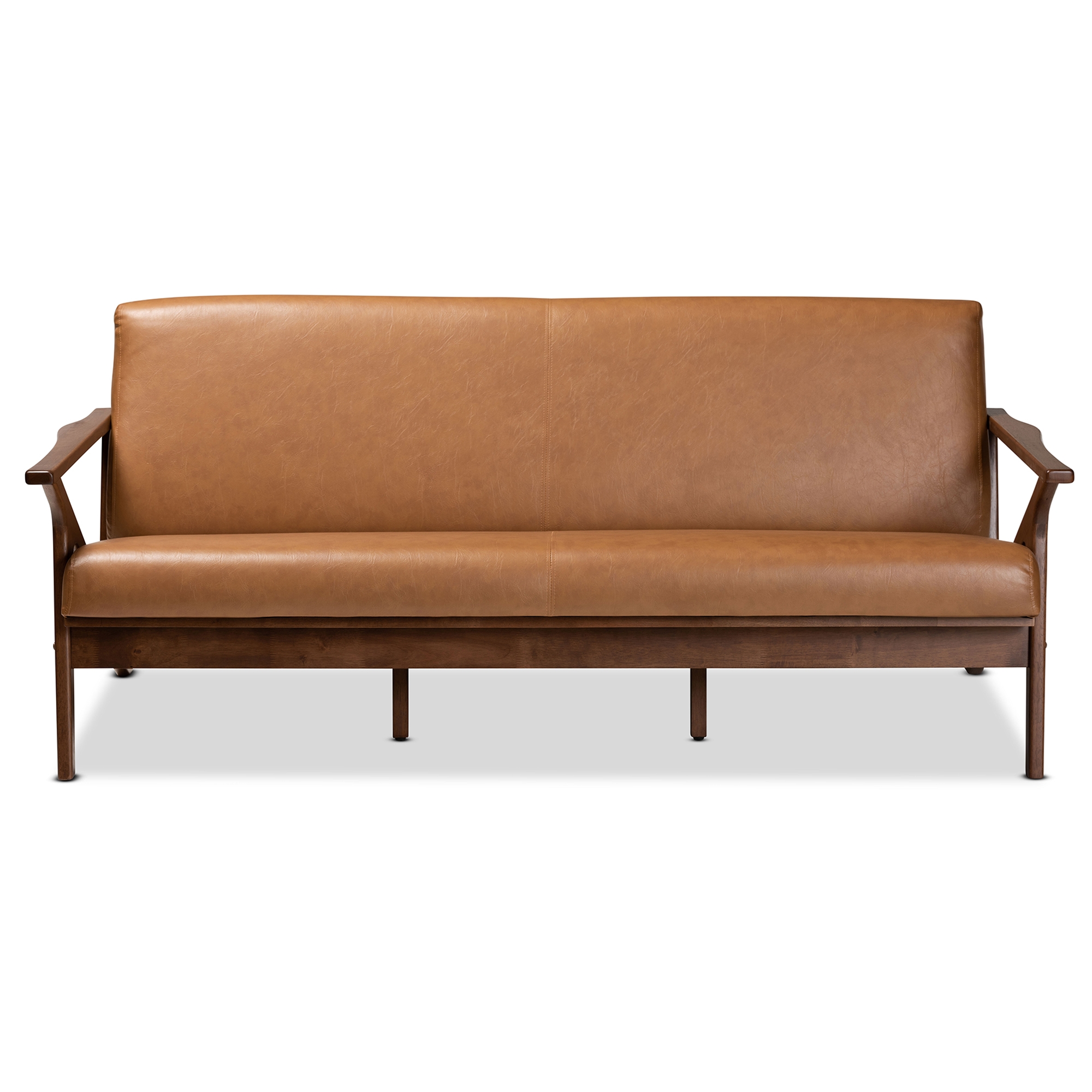 Wholesale Sofa Wholesale Living Room Furniture Wholesale Furniture